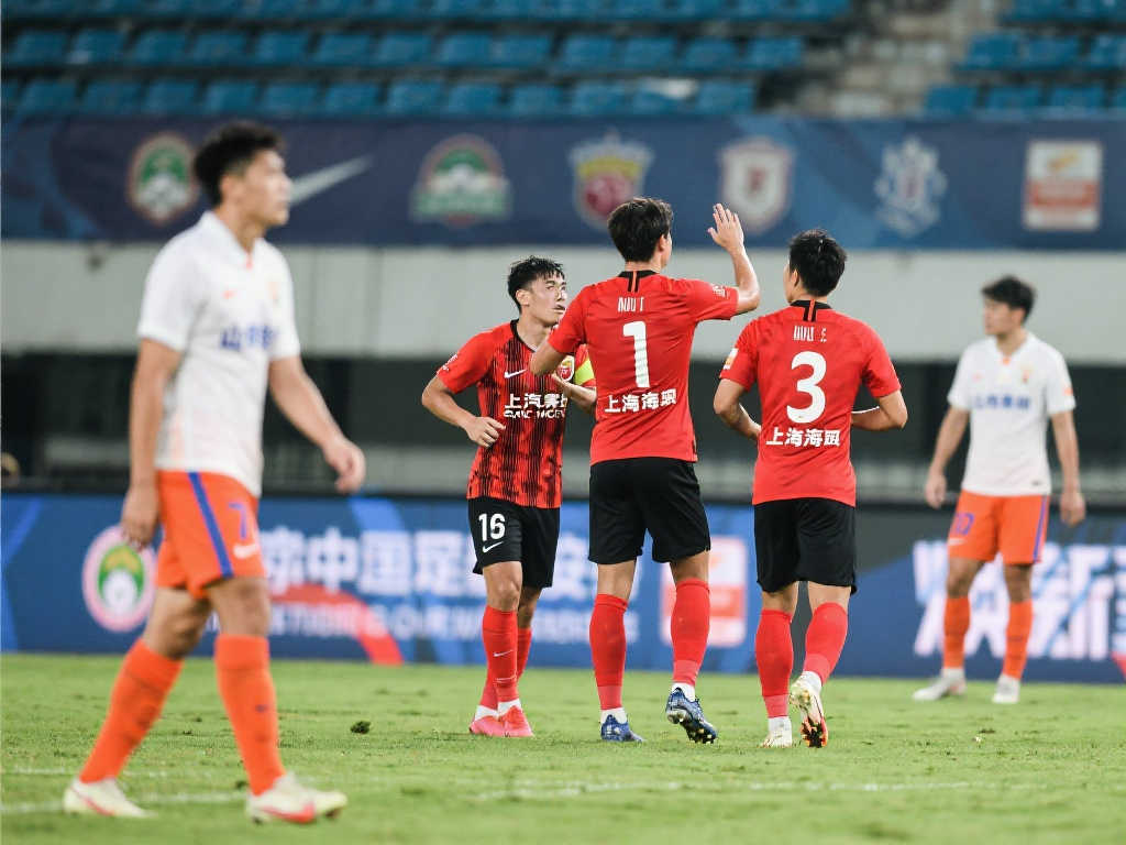 速度和技术 速度和技术