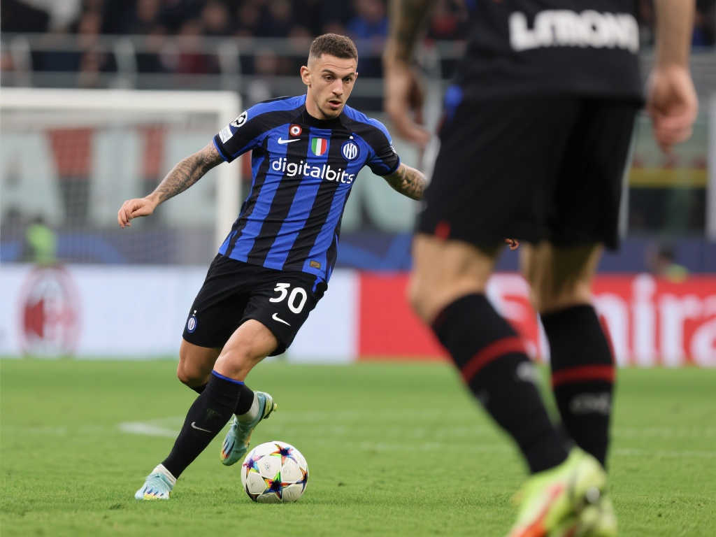 功转会案例 功转会案例