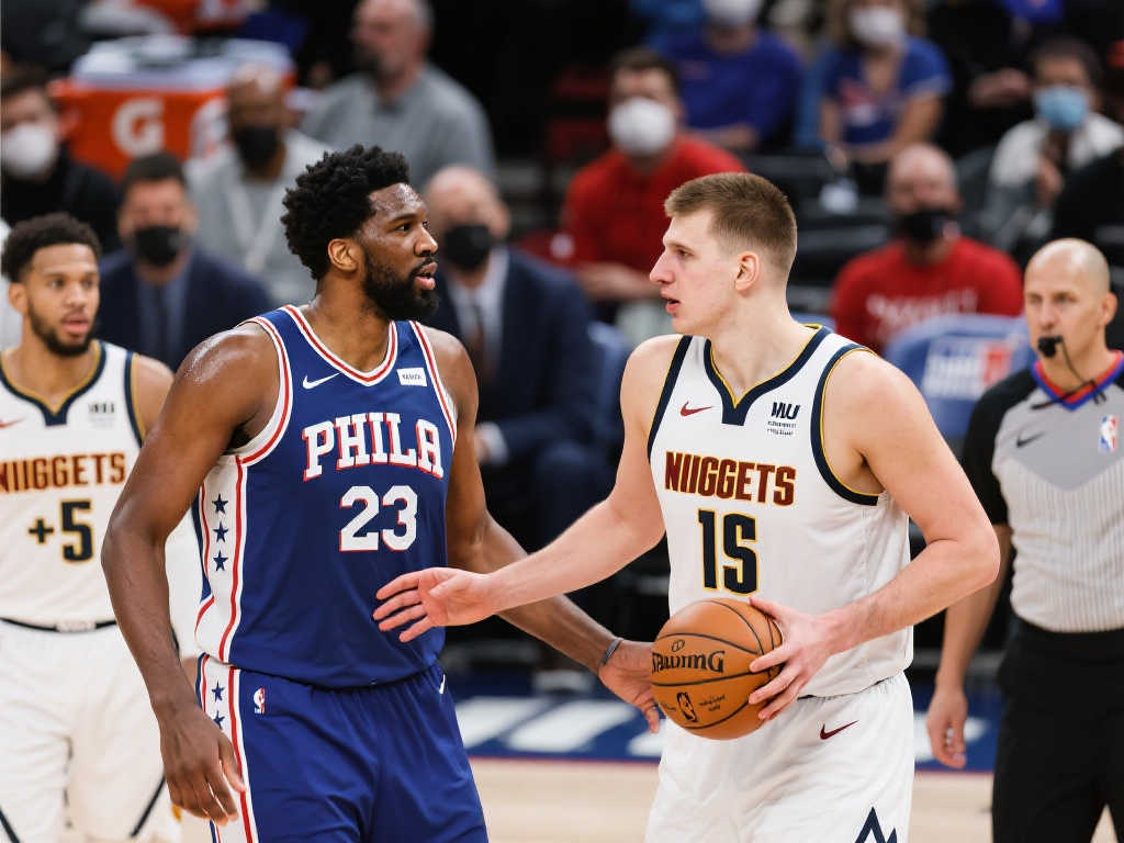 培养本土球 培养本土球