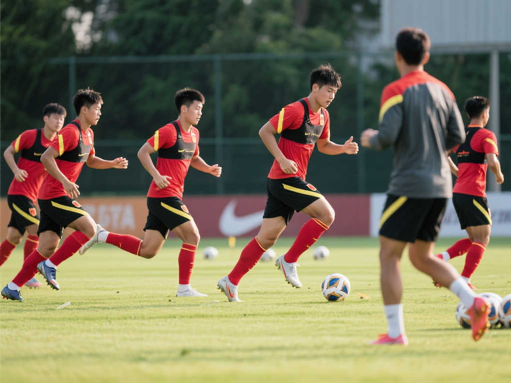 的表现值得 的表现值得