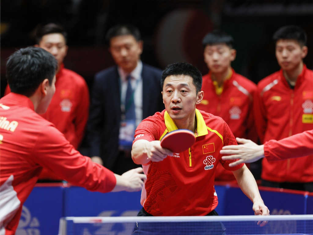 任何一项运 任何一项运