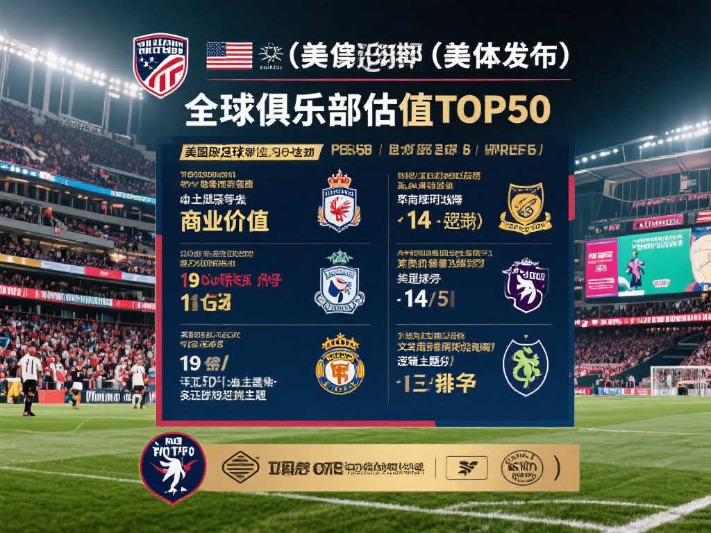 检官的监督 检官的监督