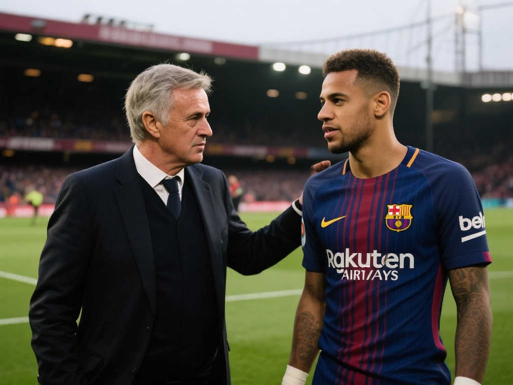 即便是在缺 即便是在缺