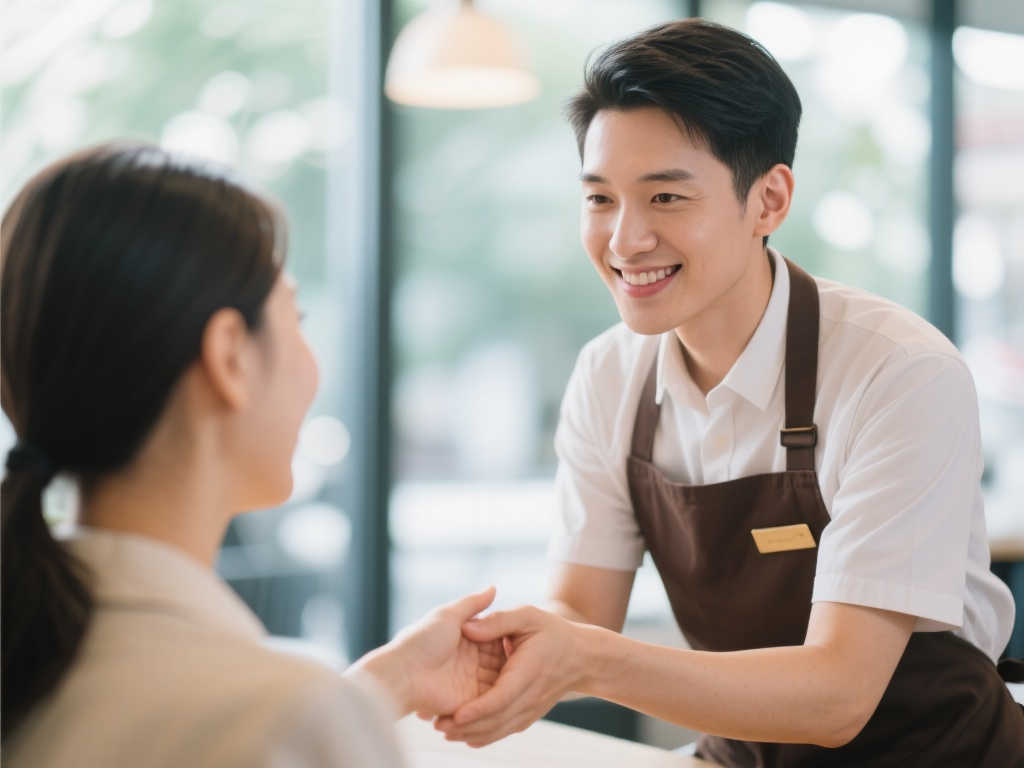 更是球迷情 更是球迷情