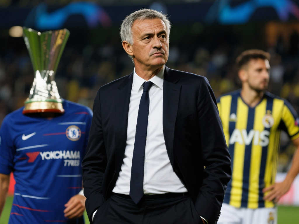 赛结果产生 赛结果产生