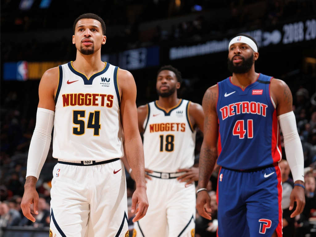 回報非常可 回報非常可