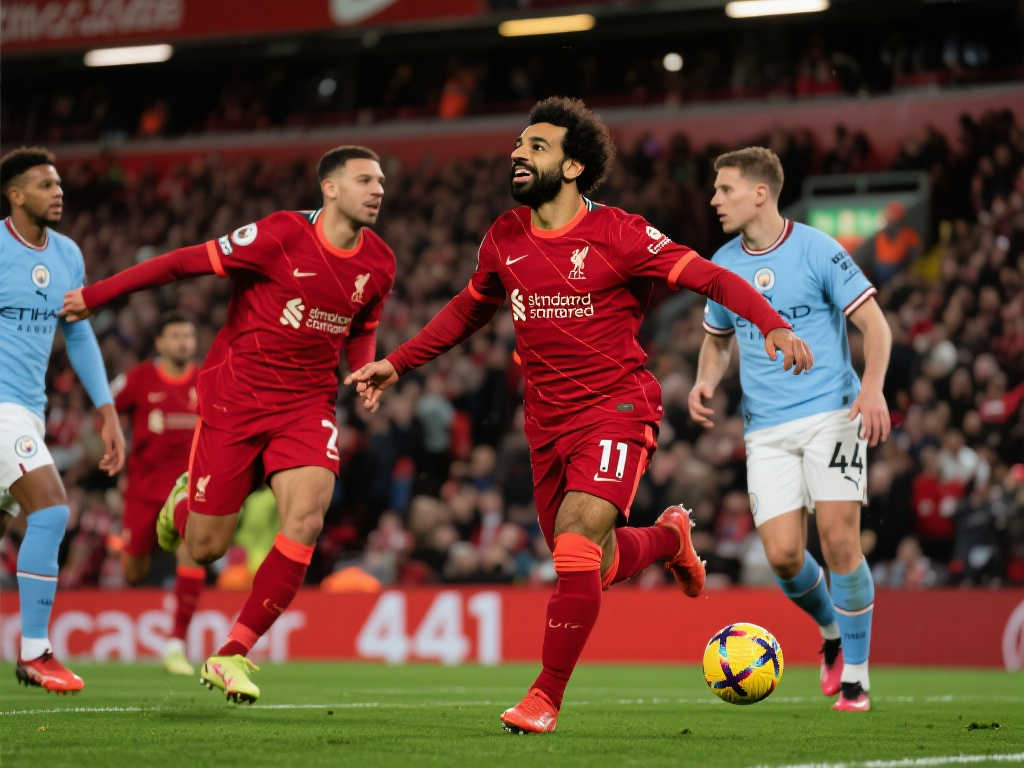 的重要保障 的重要保障