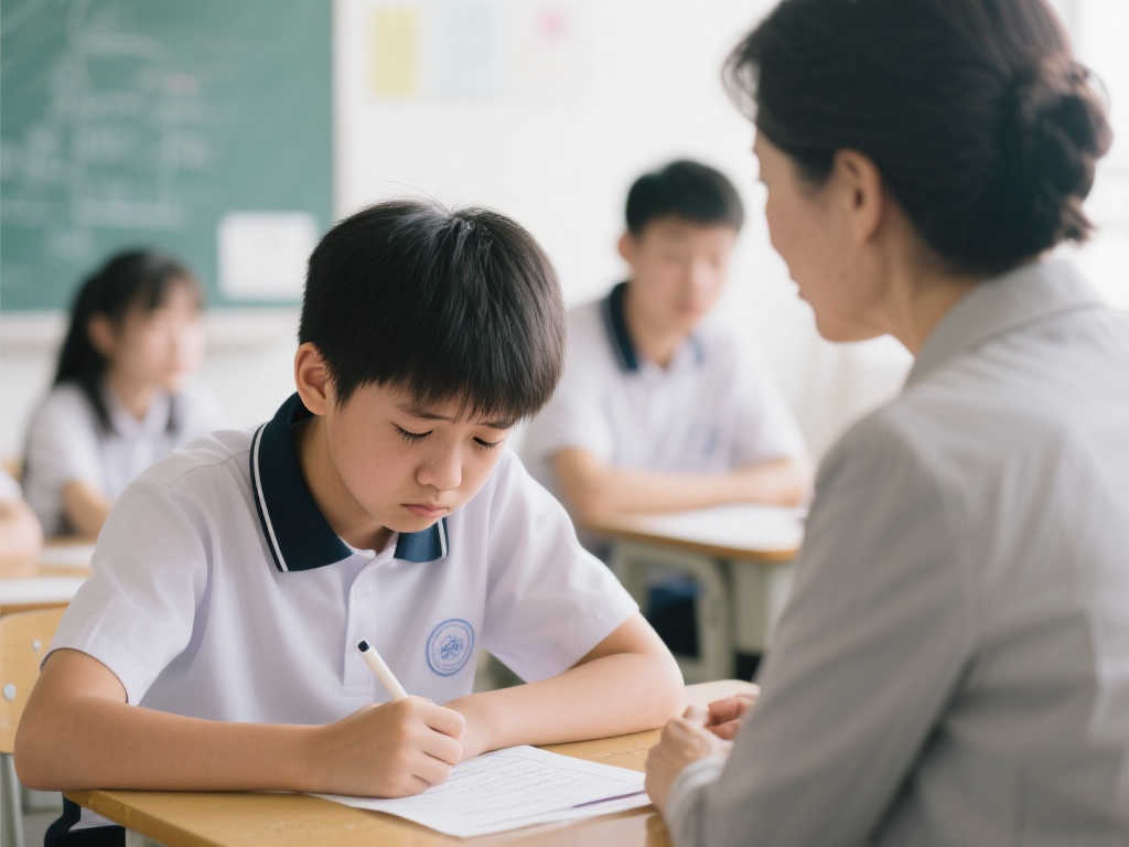 為什麼是 為什麼是