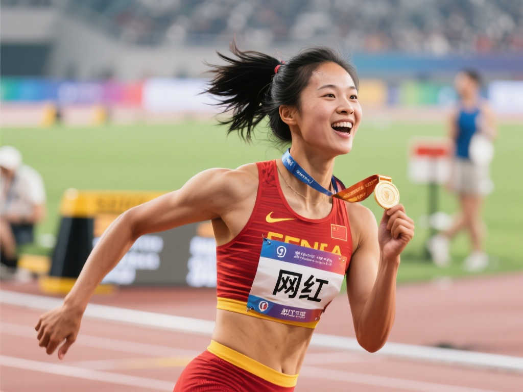 事的对决 事的对决