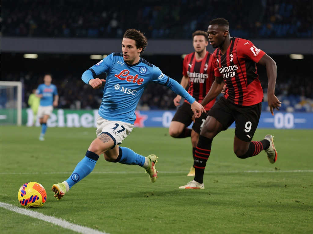 提升硬实力 提升硬实力