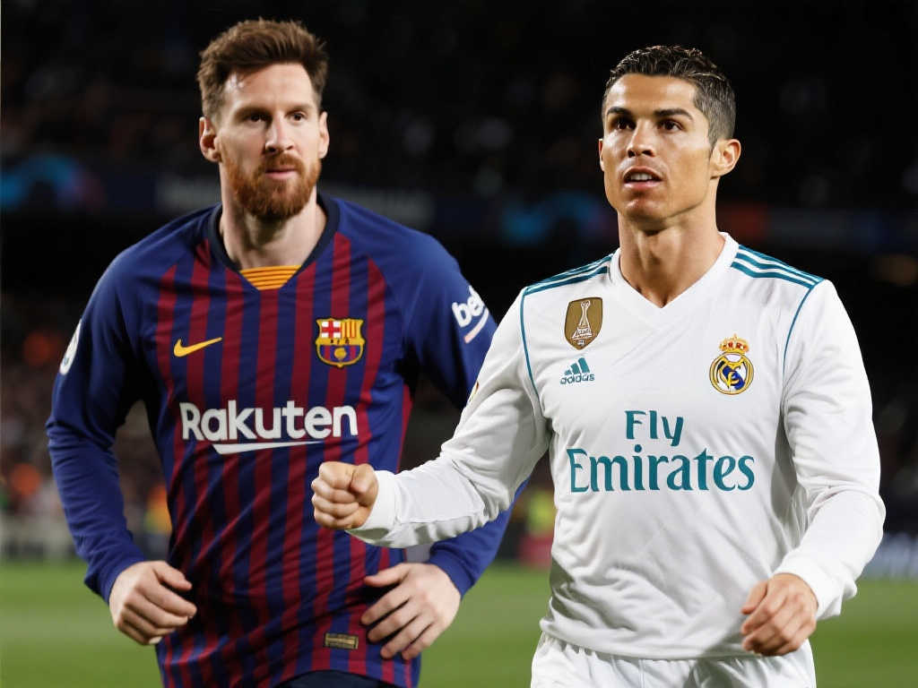 分析和总结 分析和总结