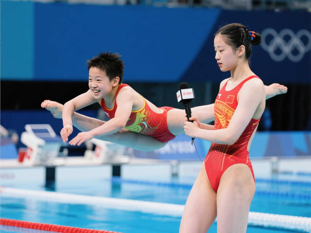 球队了解每 球队了解每